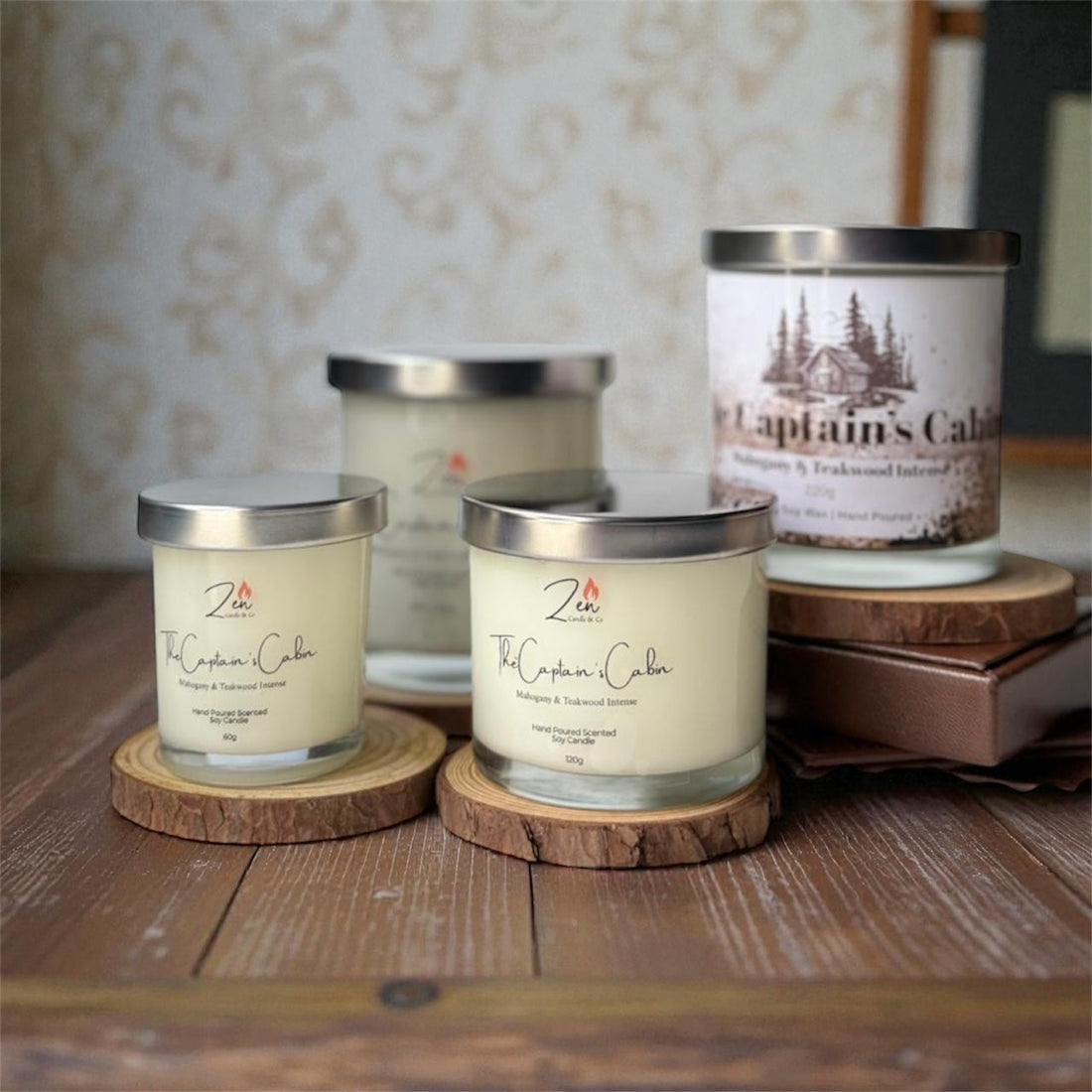 Before You Buy a Cheap Candle, Read This First