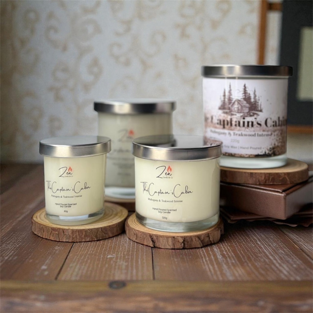 Before You Buy a Cheap Candle, Read This First