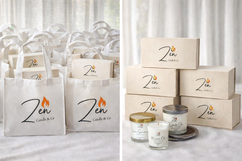 Gift Boxes